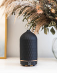 Limited Edition Diffuser Gift Box