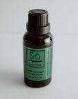 Essential - 100% Pure Essential Oil Holiday Bundle