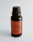 Essential - 100% Pure Essential Oil Holiday Bundle