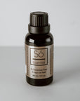 Essential - 100% Pure Essential Oil Holiday Bundle