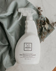 Clean - Stain Remover & Prewash - SALE