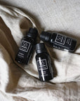 Create Your Own Face & Body Oil