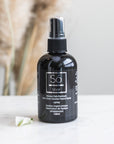 Silver - Ionic Silver Solution Topical Spray