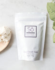 Coco Cream Sóak - SALE