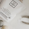 clean - powdered laundry soda
