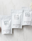 Coco Oat Bundle