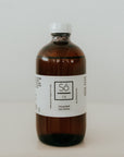Oil