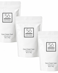 Coco Cream - 3 Pack