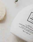 Clean - Lavender All Purpose Cleaner