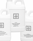 Clean Refill Bundle