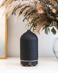 Essential - Ultrasonic Ceramic Diffuser - SALE