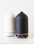 Essential - Ultrasonic Ceramic Diffuser - SALE