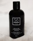 Sóap - Foaming Hand Sóap Concentrate