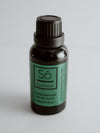 Essential - 100% Pure Essential Oil (Holiday)