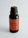 Essential - 100% Pure Essential Oil (Holiday)