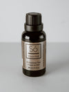 Essential - 100% Pure Essential Oil (Holiday)