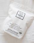 Clean - Powdered Laundry Soda Bundle