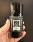 Fresh - Natural Mineral Deodorant