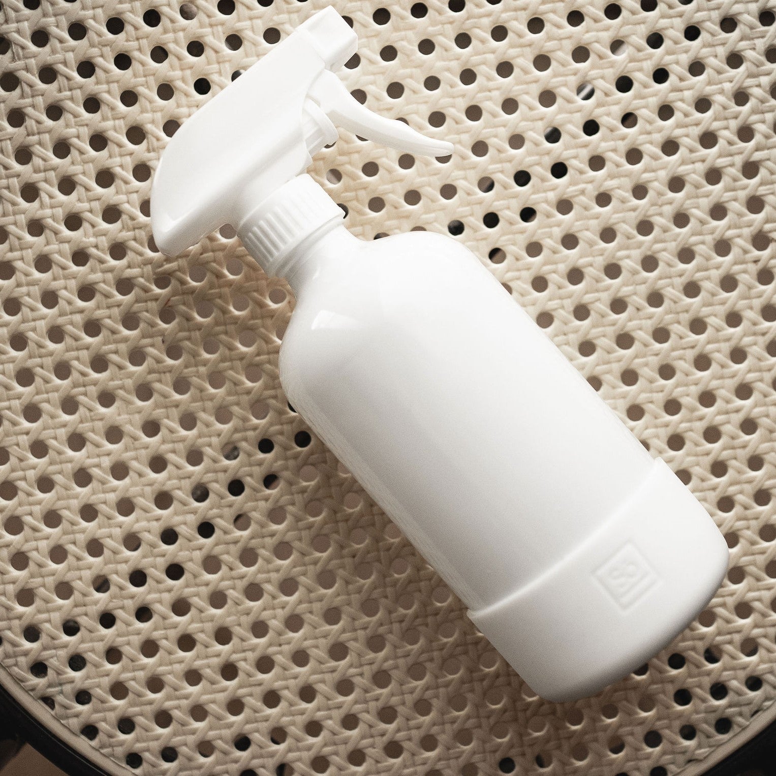 Lavender All Purpose Cleaner Refill Bundle