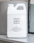 Clean - Stain Remover & Prewash