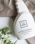 Clean - Stain Remover & Prewash