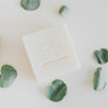 Clean - Lemon Square