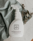 Clean - Stain Remover & Prewash