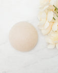 Konjac