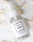 magnesium - oil - sale