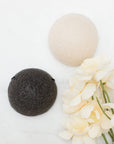 Konjac