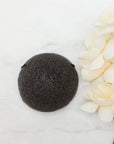 Konjac