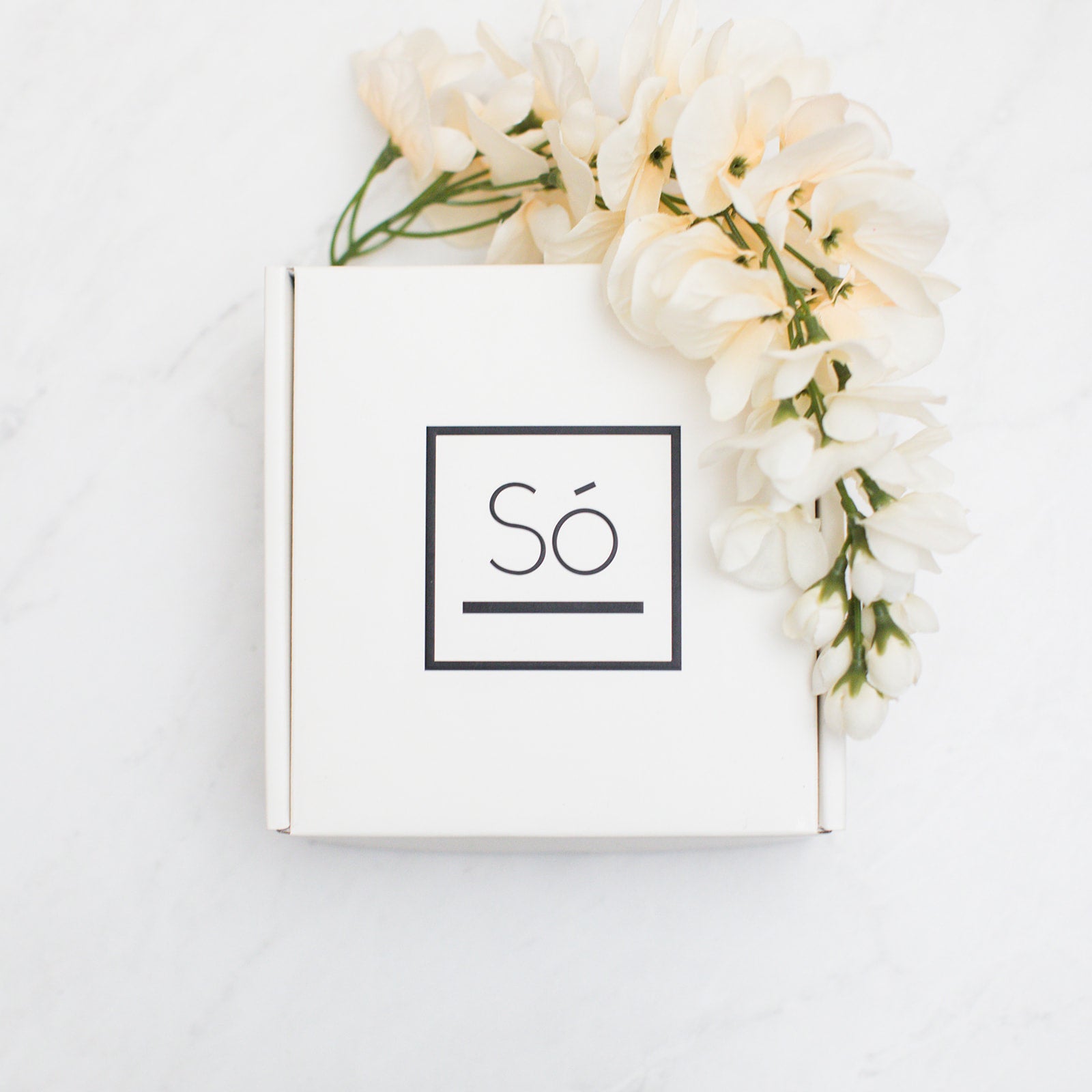 Gift Box